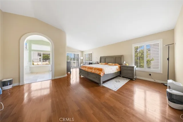$1,799,000 | 19803 Moon Shadow Circle, Walnut, CA 91789