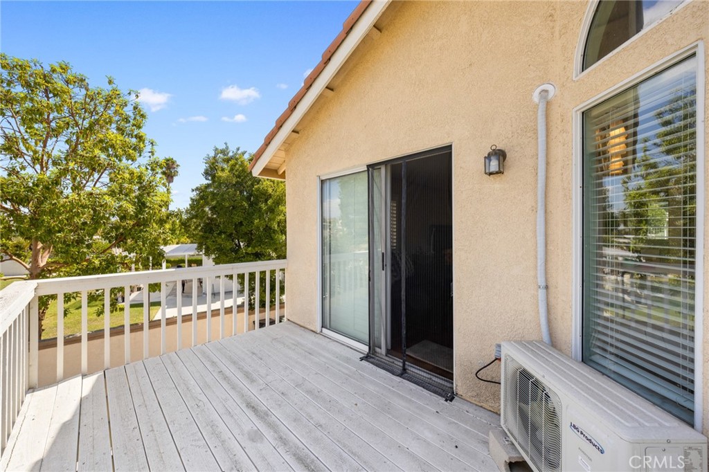 19803 Moon Shadow Circle Walnut, CA 91789 - Photo 18 of 32