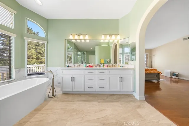 $1,799,000 | 19803 Moon Shadow Circle, Walnut, CA 91789