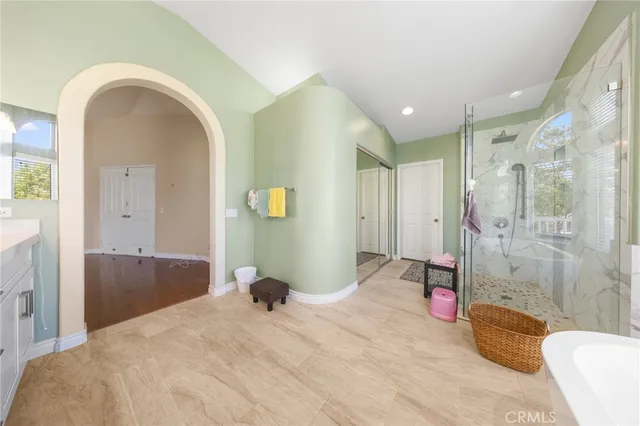 $1,799,000 | 19803 Moon Shadow Circle, Walnut, CA 91789