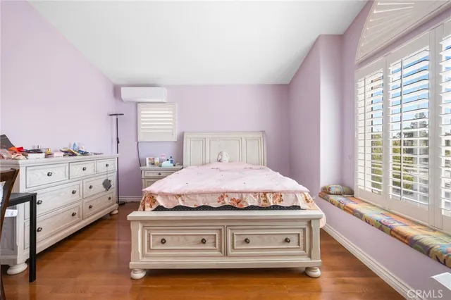 $1,799,000 | 19803 Moon Shadow Circle, Walnut, CA 91789