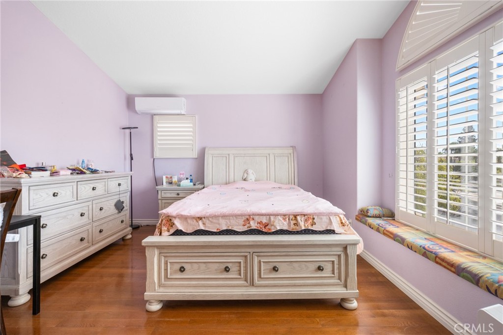 19803 Moon Shadow Circle Walnut, CA 91789 - Photo 22 of 32