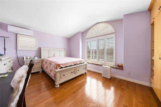 $1,799,000 | 19803 Moon Shadow Circle, Walnut, CA 91789