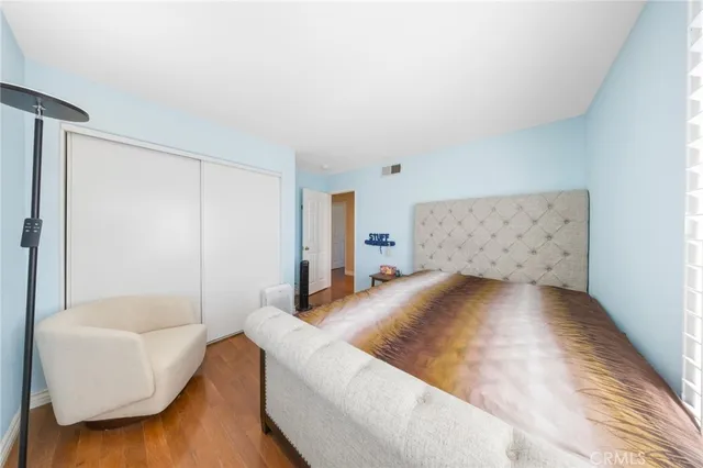 $1,799,000 | 19803 Moon Shadow Circle, Walnut, CA 91789