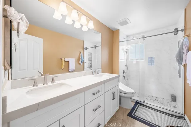 $1,799,000 | 19803 Moon Shadow Circle, Walnut, CA 91789