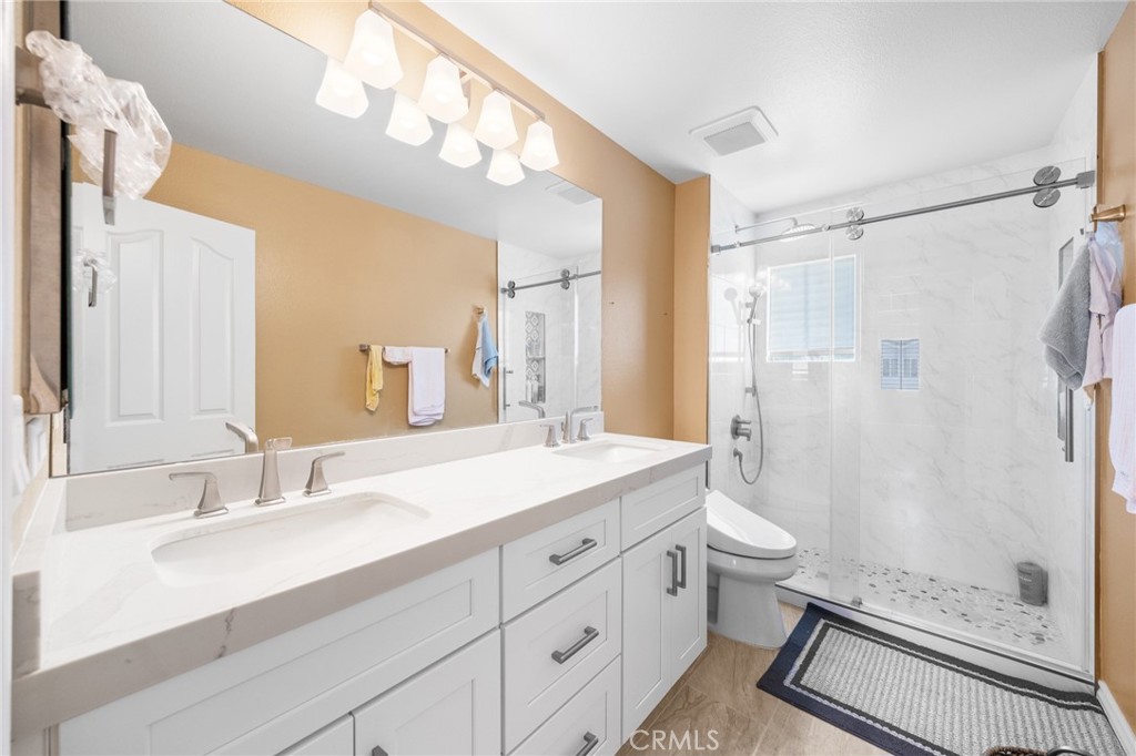 19803 Moon Shadow Circle Walnut, CA 91789 - Photo 25 of 32