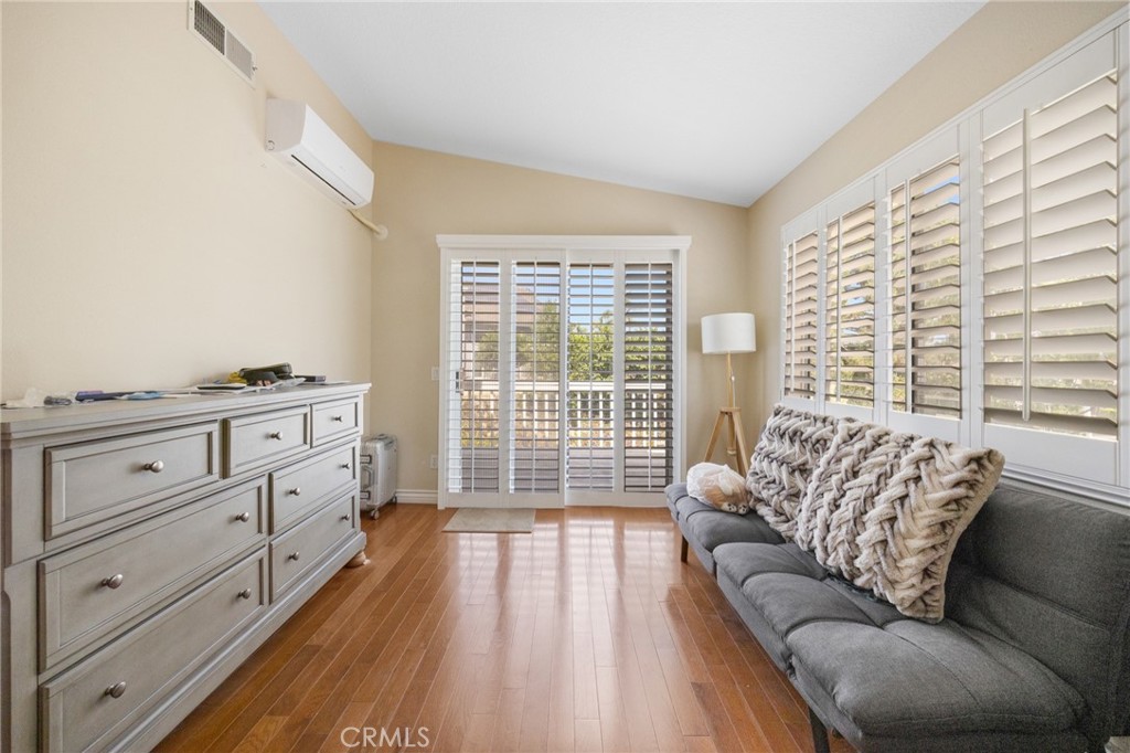 19803 Moon Shadow Circle Walnut, CA 91789 - Photo 26 of 32