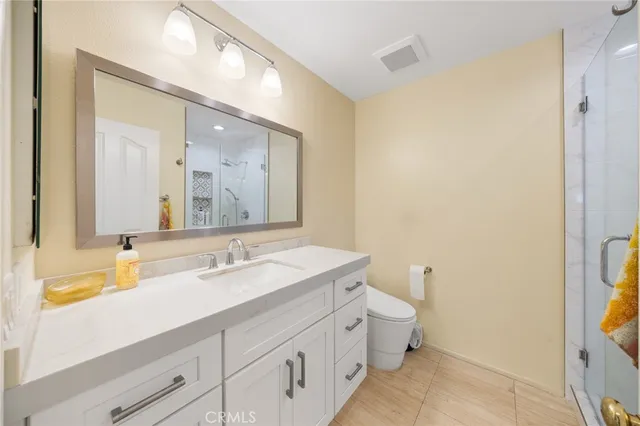 $1,799,000 | 19803 Moon Shadow Circle, Walnut, CA 91789