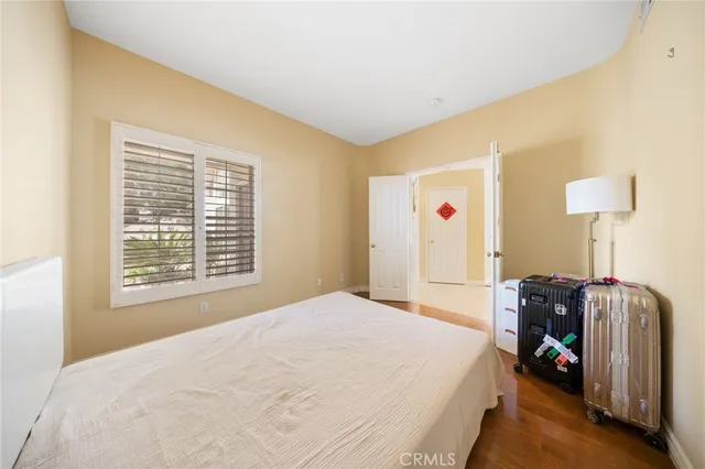 $1,799,000 | 19803 Moon Shadow Circle, Walnut, CA 91789