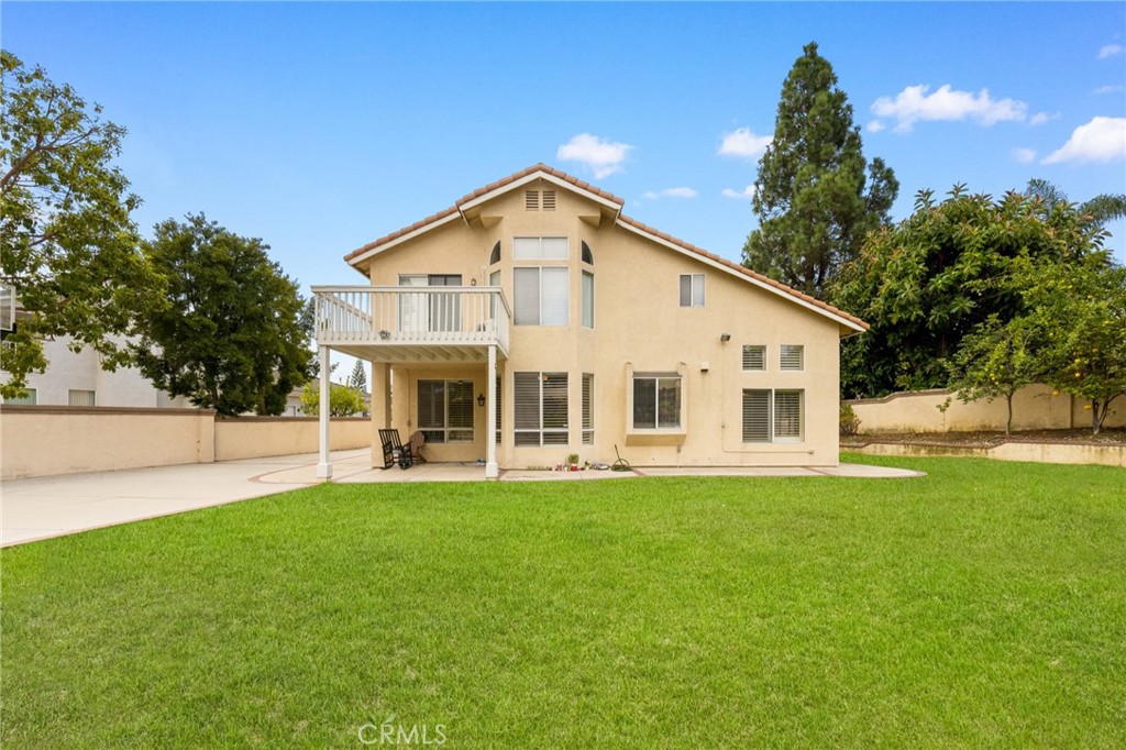 19803 Moon Shadow Circle Walnut, CA 91789 - Photo 30 of 32