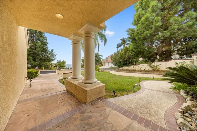 $1,799,000 | 19803 Moon Shadow Circle, Walnut, CA 91789