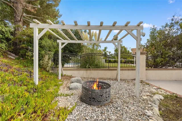 $1,799,000 | 19803 Moon Shadow Circle, Walnut, CA 91789