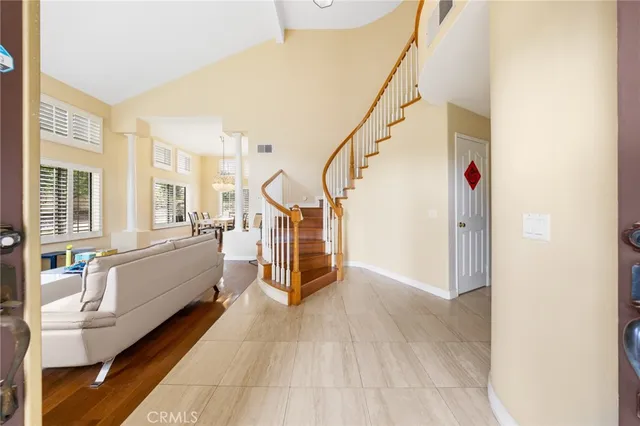 $1,799,000 | 19803 Moon Shadow Circle, Walnut, CA 91789