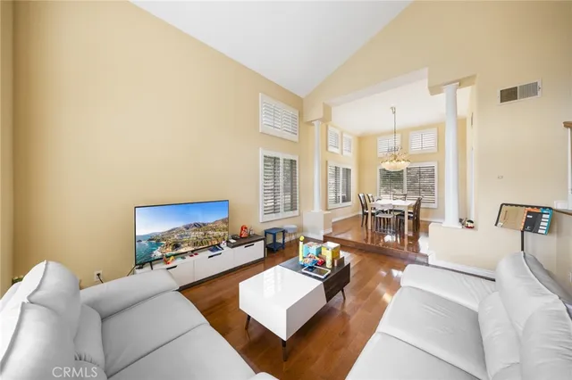 $1,799,000 | 19803 Moon Shadow Circle, Walnut, CA 91789