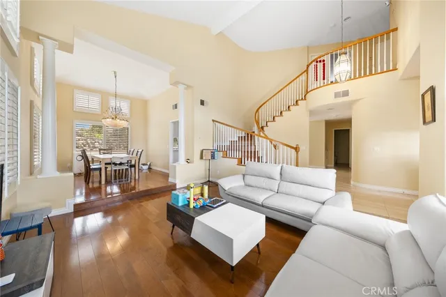 $1,799,000 | 19803 Moon Shadow Circle, Walnut, CA 91789