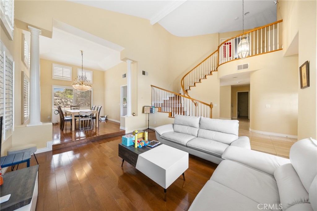 19803 Moon Shadow Circle Walnut, CA 91789 - Photo 9 of 32