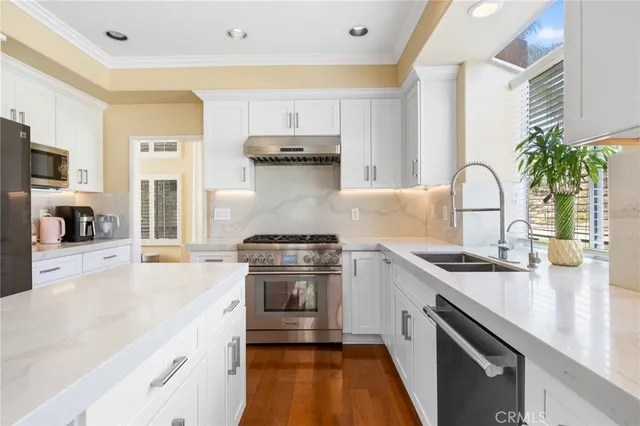 $1,799,000 | 19803 Moon Shadow Circle, Walnut, CA 91789