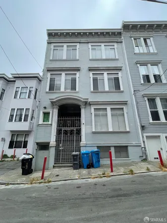 $1,850,000 | 42-46 Wayne Place, San Francisco, CA 94133