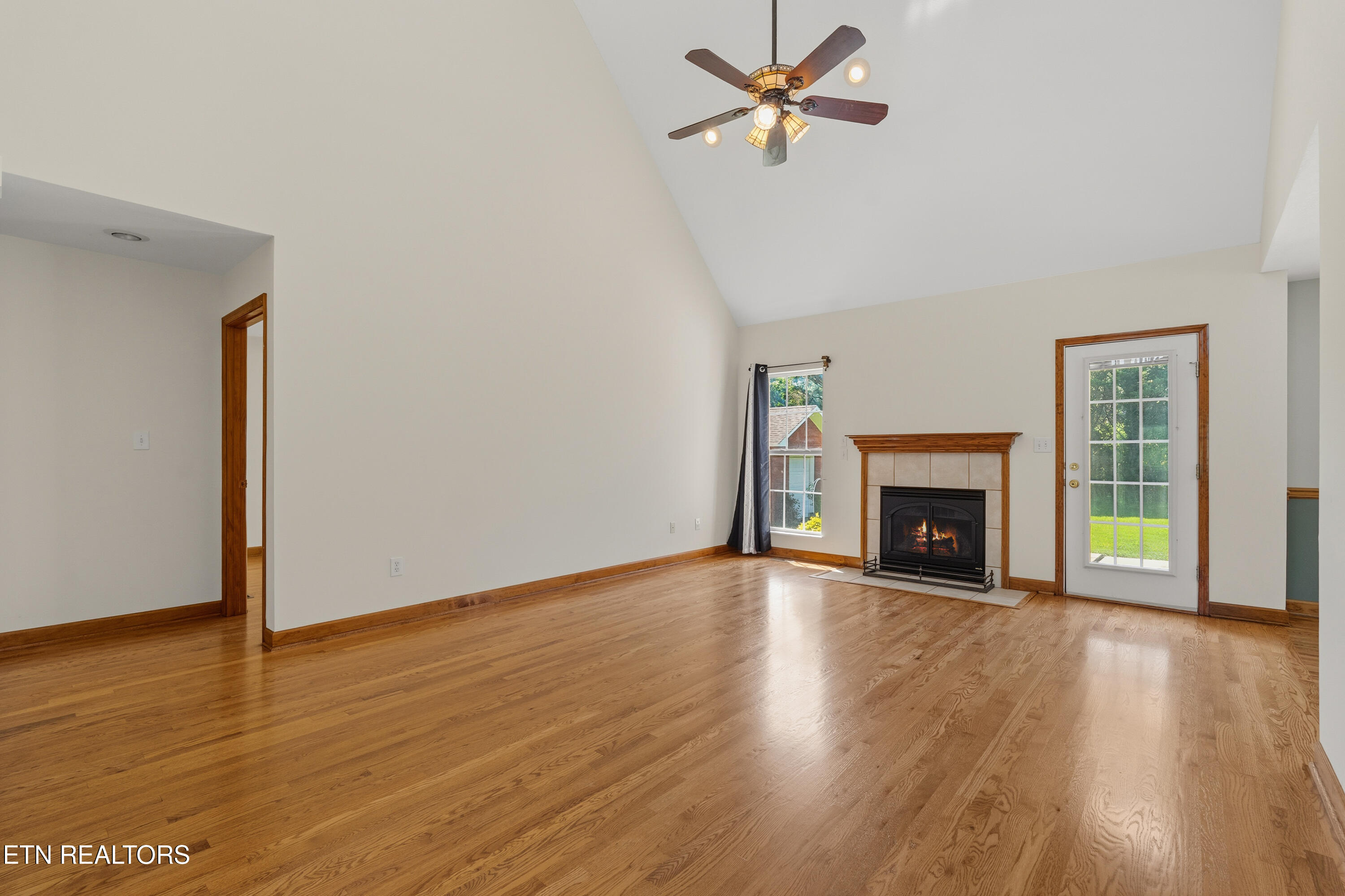 865 River Road Kingston, TN 37763 - Photo 12 of 49 DSC03573