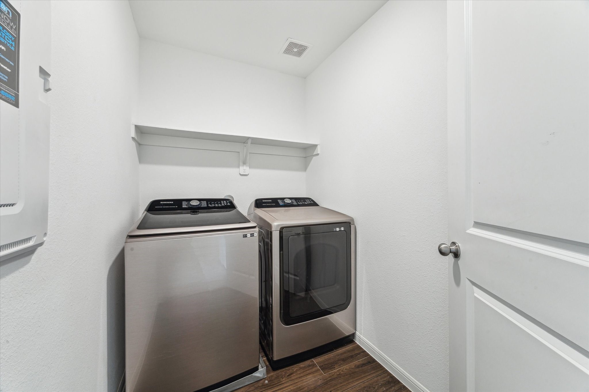 10122 Clearwick Street Houston, TX 77034 - Photo 15 of 21