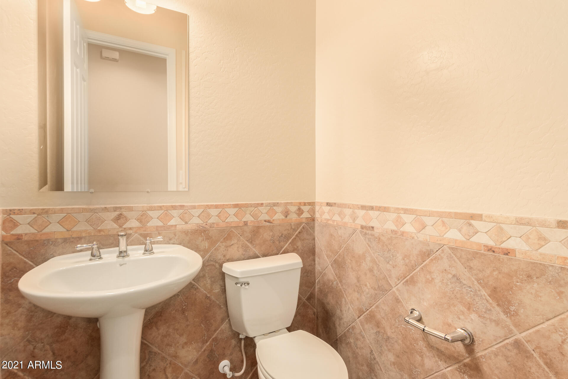 18175 West Narramore Road Goodyear, AZ 85338 - Photo 23 of 53