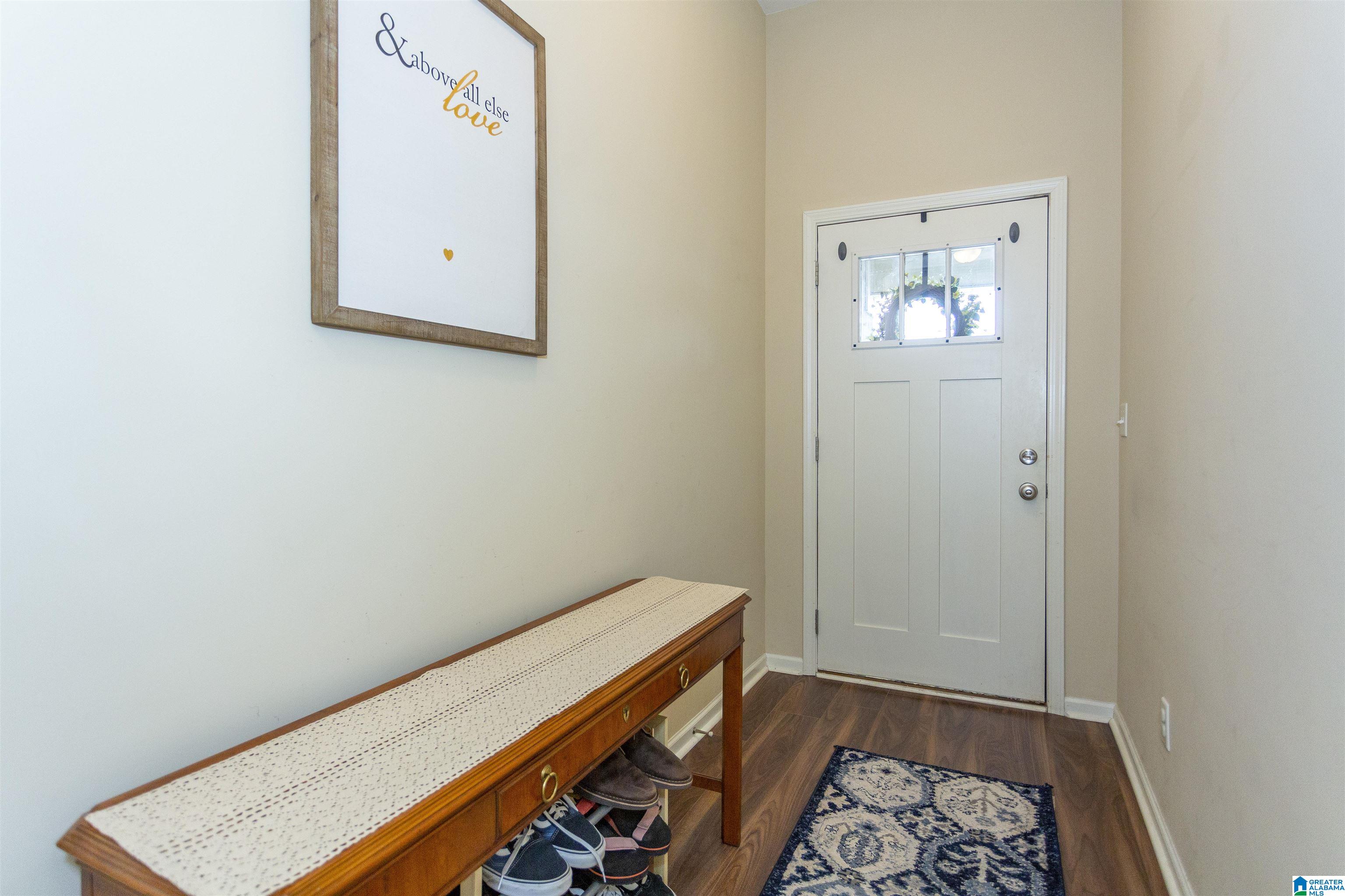3521 Southern Trail Fultondale, AL 35068 - Photo 14 of 46
