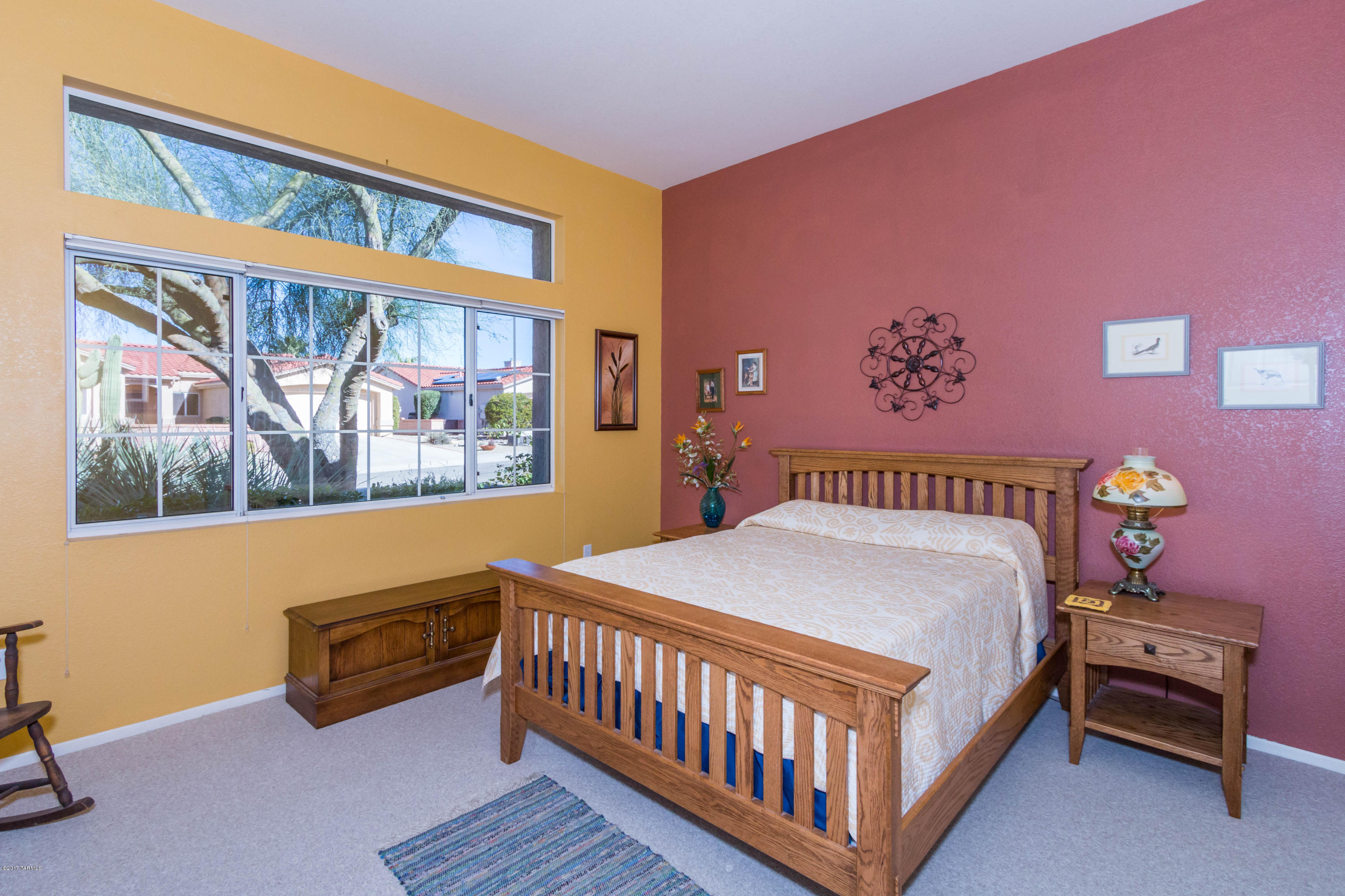1070 East Ritz Court Tucson, AZ 85755 - Photo 16 of 26
