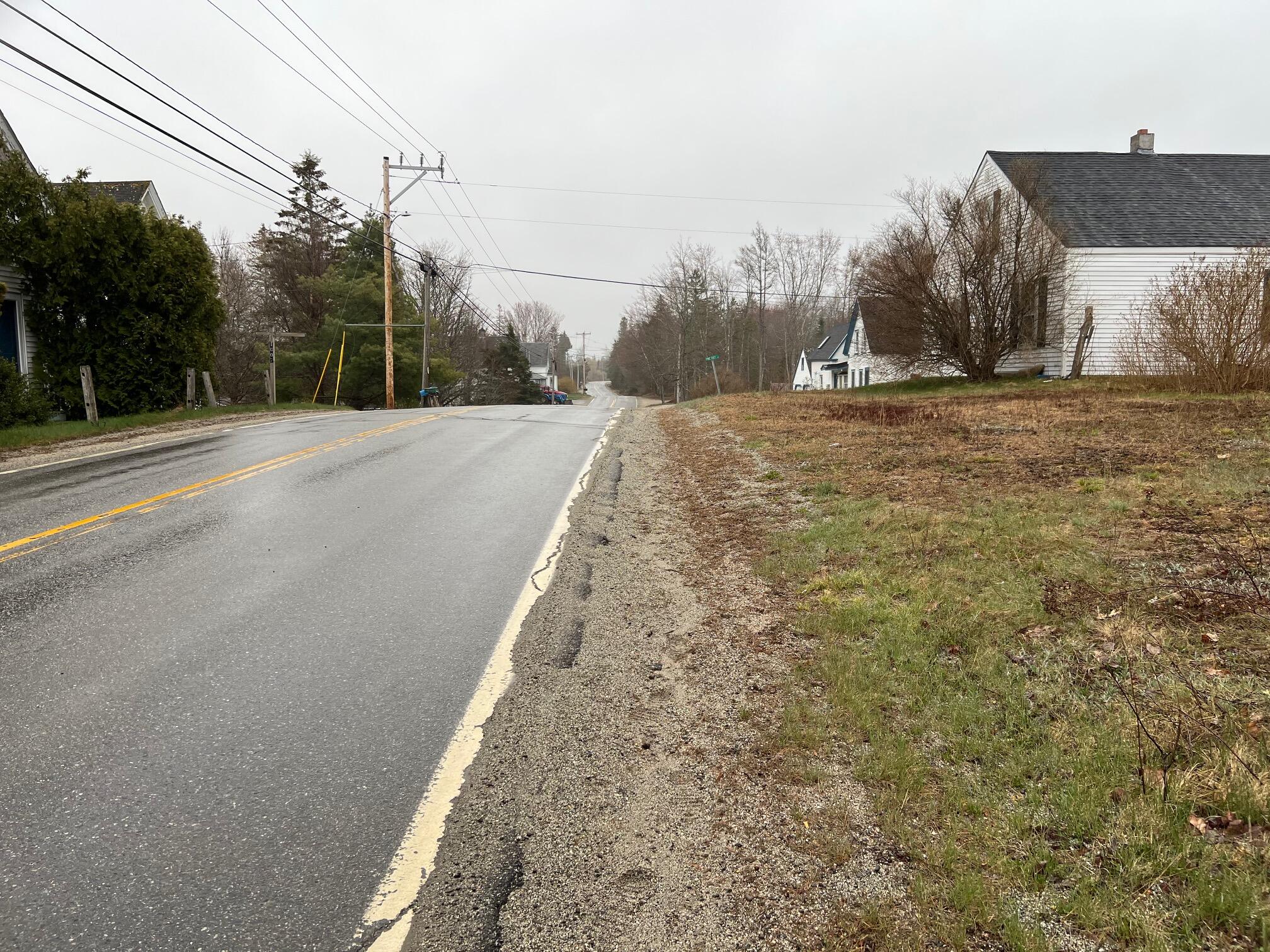 1008 West Bay Road Gouldsboro, ME 04607 - Photo 37 of 41
