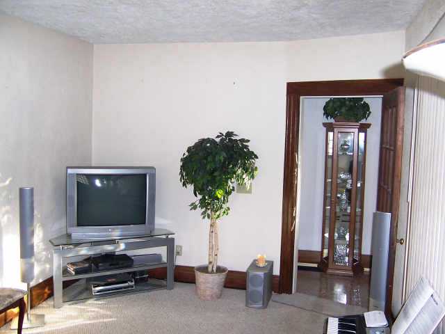 Undisclosed Address Rochester, NY 14613 - Photo 2 of 8 Other