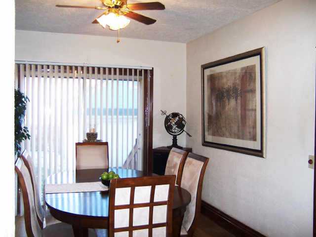 Undisclosed Address Rochester, NY 14613 - Photo 3 of 8 Other