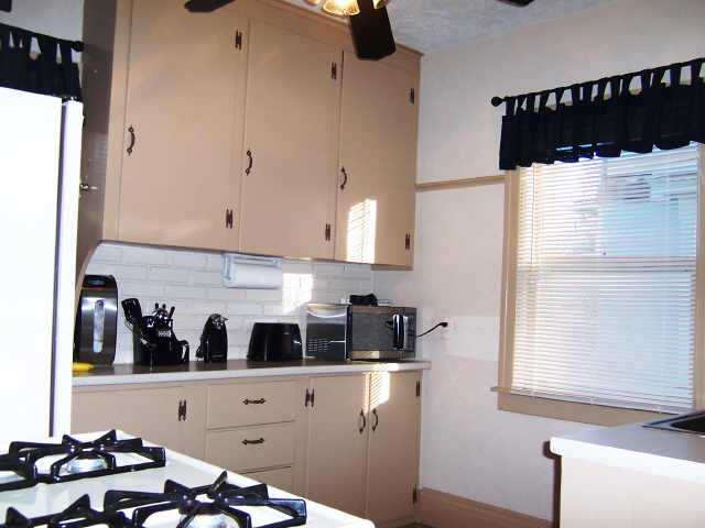 Undisclosed Address Rochester, NY 14613 - Photo 4 of 8 Other