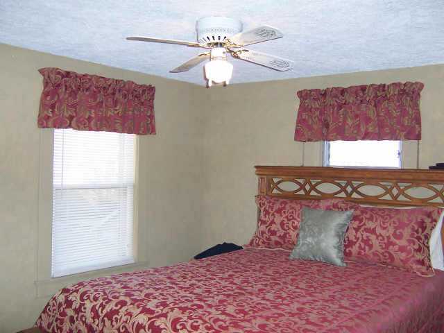 Undisclosed Address Rochester, NY 14613 - Photo 5 of 8 Other