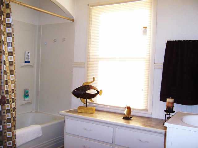 Undisclosed Address Rochester, NY 14613 - Photo 6 of 8 Other