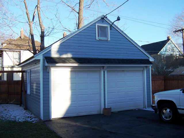 Undisclosed Address Rochester, NY 14613 - Photo 7 of 8 Other