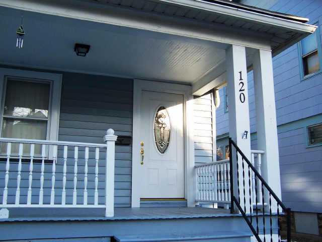 Undisclosed Address Rochester, NY 14613 - Photo 8 of 8 Other