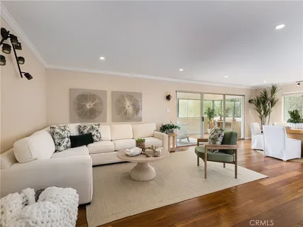 $899,999 | 5700 Ravenspur Drive, Unit 107, Rancho Palos Verdes, CA 90275