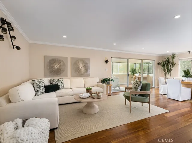 $899,999 | 5700 Ravenspur Drive, Unit 107, Rancho Palos Verdes, CA 90275