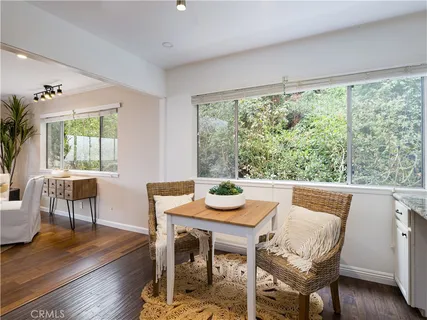 $899,999 | 5700 Ravenspur Drive, Unit 107, Rancho Palos Verdes, CA 90275