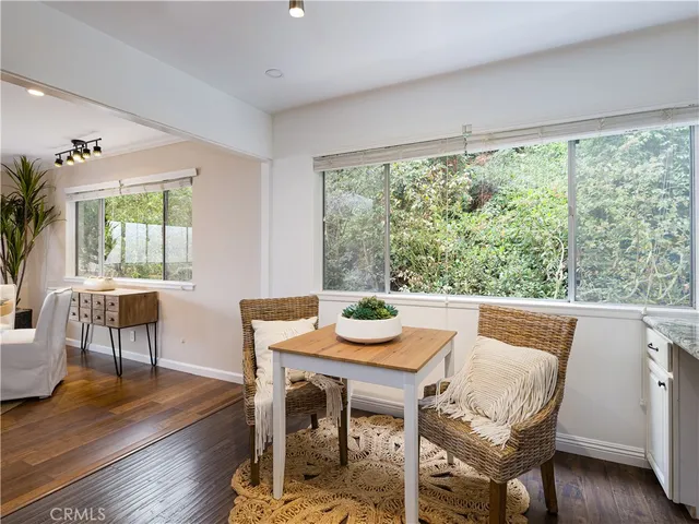 $899,999 | 5700 Ravenspur Drive, Unit 107, Rancho Palos Verdes, CA 90275