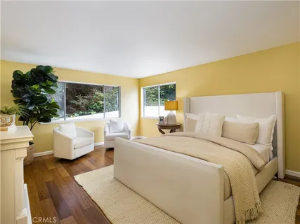 $899,999 | 5700 Ravenspur Drive, Unit 107, Rancho Palos Verdes, CA 90275