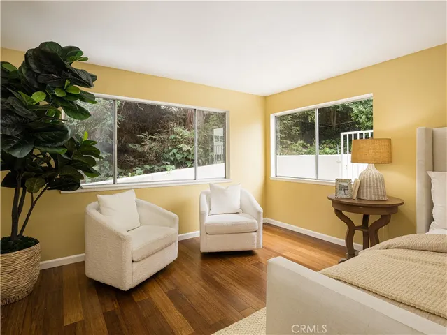 $899,999 | 5700 Ravenspur Drive, Unit 107, Rancho Palos Verdes, CA 90275