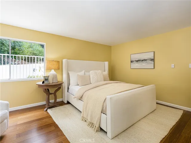 $899,999 | 5700 Ravenspur Drive, Unit 107, Rancho Palos Verdes, CA 90275