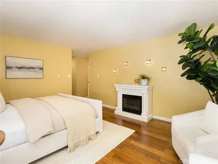 $899,999 | 5700 Ravenspur Drive, Unit 107, Rancho Palos Verdes, CA 90275