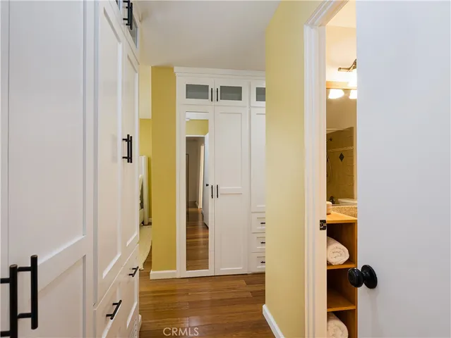 $899,999 | 5700 Ravenspur Drive, Unit 107, Rancho Palos Verdes, CA 90275