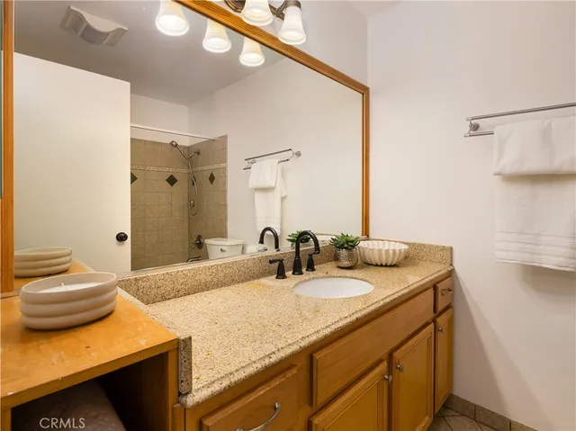 $899,999 | 5700 Ravenspur Drive, Unit 107, Rancho Palos Verdes, CA 90275