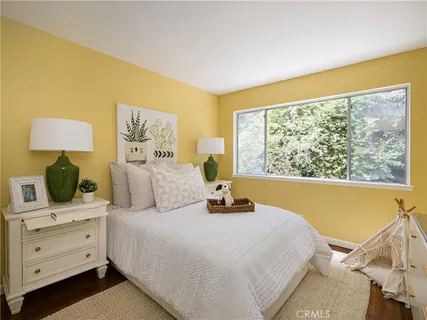 $899,999 | 5700 Ravenspur Drive, Unit 107, Rancho Palos Verdes, CA 90275