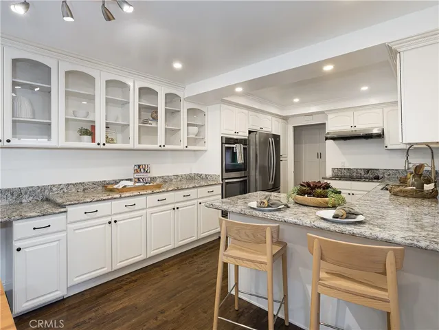 $899,999 | 5700 Ravenspur Drive, Unit 107, Rancho Palos Verdes, CA 90275