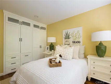 $899,999 | 5700 Ravenspur Drive, Unit 107, Rancho Palos Verdes, CA 90275