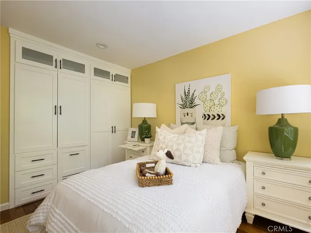 $899,999 | 5700 Ravenspur Drive, Unit 107, Rancho Palos Verdes, CA 90275