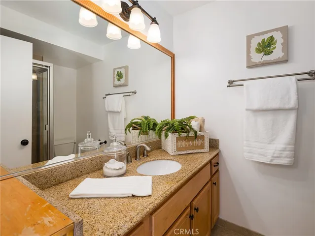 $899,999 | 5700 Ravenspur Drive, Unit 107, Rancho Palos Verdes, CA 90275